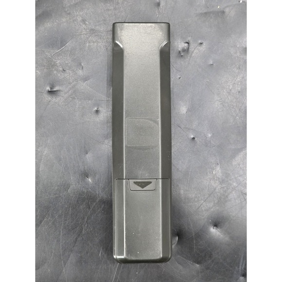 Genuine OEM Sony RM-D190 CD Player Remote Control - Picture 6 of 8